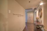 524 Central Avenue - Photo 3