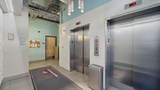 524 Central Avenue - Photo 31