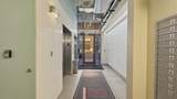 524 Central Avenue - Photo 32