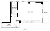 524 Central Avenue - Photo 33