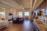 524 Central Avenue - Photo 4