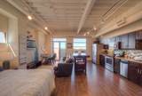 524 Central Avenue - Photo 5