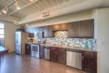 524 Central Avenue - Photo 6