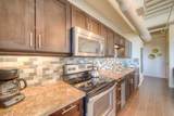 524 Central Avenue - Photo 7