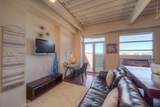524 Central Avenue - Photo 8