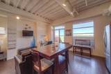 524 Central Avenue - Photo 9