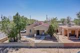 201 San Pablo Street - Photo 1