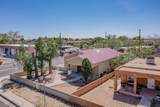 201 San Pablo Street - Photo 2