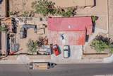 201 San Pablo Street - Photo 4