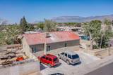 201 San Pablo Street - Photo 5