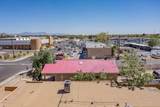 201 San Pablo Street - Photo 6