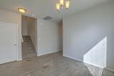 1161 Fascination Street - Photo 10