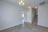 1161 Fascination Street - Photo 11