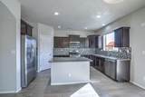 1161 Fascination Street - Photo 12