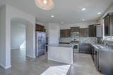 1161 Fascination Street - Photo 13