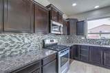 1161 Fascination Street - Photo 14