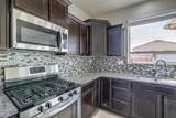 1161 Fascination Street - Photo 16