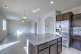 1161 Fascination Street - Photo 17