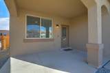 1161 Fascination Street - Photo 2