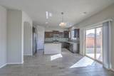 1161 Fascination Street - Photo 21