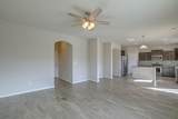 1161 Fascination Street - Photo 22