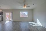 1161 Fascination Street - Photo 23
