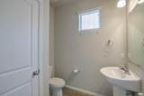 1161 Fascination Street - Photo 24