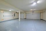 1161 Fascination Street - Photo 25