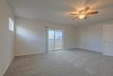 1161 Fascination Street - Photo 26