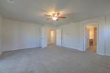 1161 Fascination Street - Photo 27