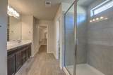 1161 Fascination Street - Photo 29