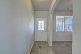 1161 Fascination Street - Photo 3
