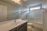 1161 Fascination Street - Photo 35