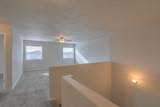 1161 Fascination Street - Photo 36