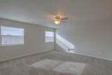 1161 Fascination Street - Photo 37