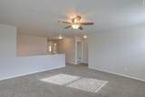 1161 Fascination Street - Photo 38