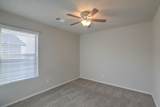 1161 Fascination Street - Photo 39