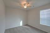 1161 Fascination Street - Photo 40