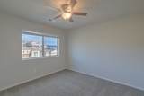 1161 Fascination Street - Photo 41
