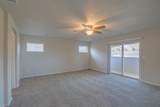 1161 Fascination Street - Photo 42