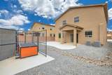 1161 Fascination Street - Photo 46