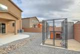 1161 Fascination Street - Photo 47