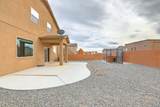 1161 Fascination Street - Photo 49