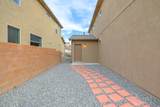1161 Fascination Street - Photo 50