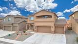 1161 Fascination Street - Photo 51