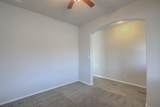1161 Fascination Street - Photo 6