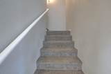 1161 Fascination Street - Photo 8