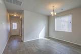 1161 Fascination Street - Photo 9