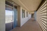 600 Alcalde Place - Photo 1