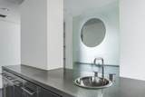600 Alcalde Place - Photo 10